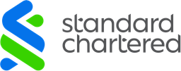 Standard Chartered